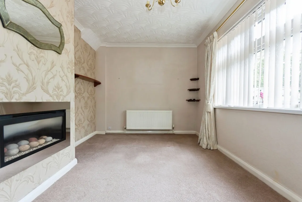 Yardley Wood Road, Birmingham, B13, photo 5