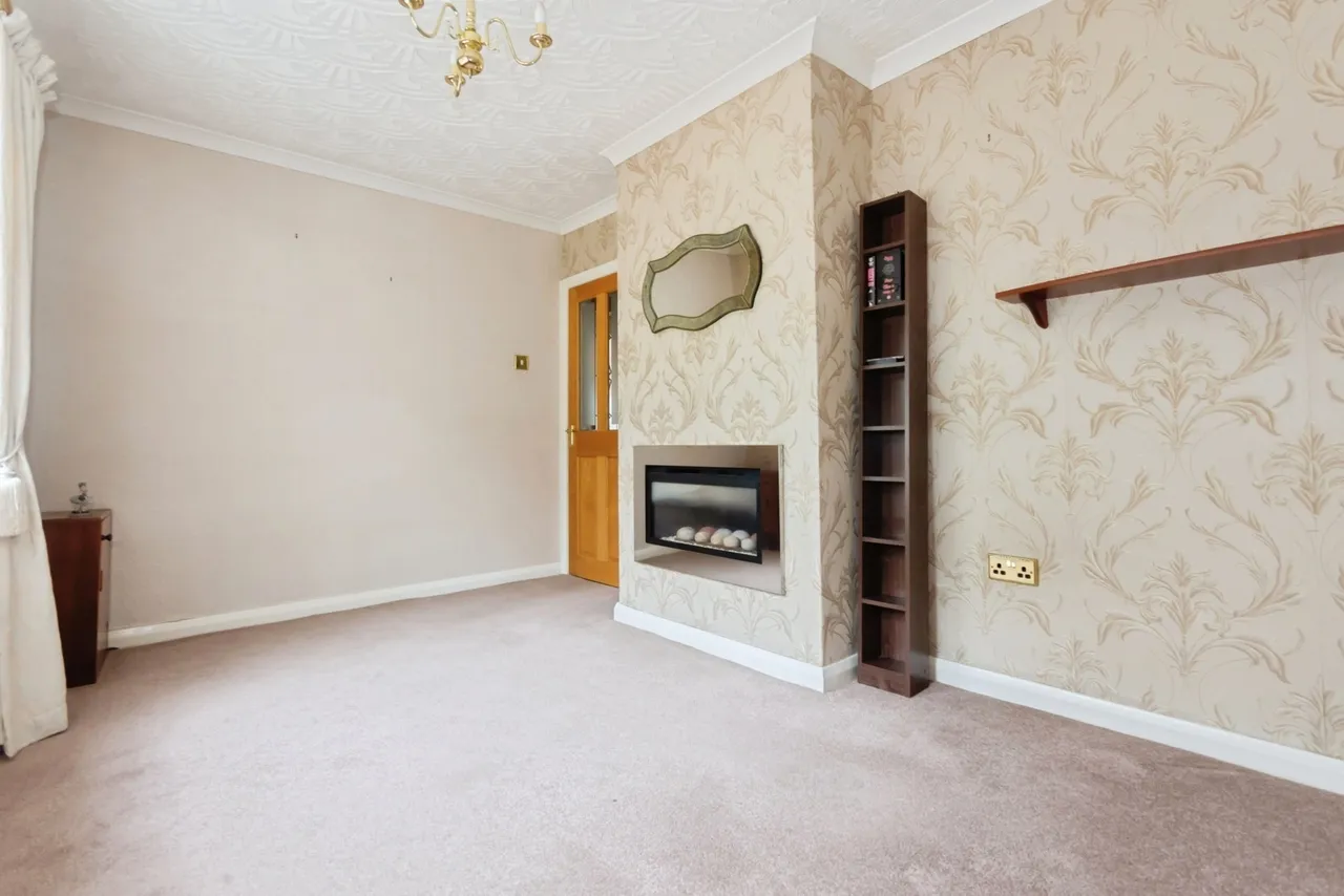Yardley Wood Road, Birmingham, B13, photo 6