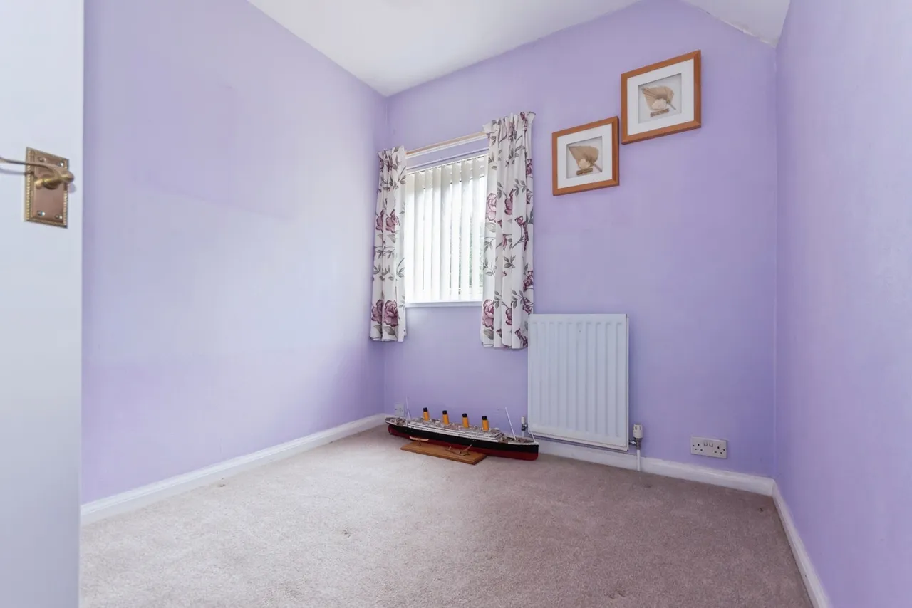 Yardley Wood Road, Birmingham, B13, photo 15