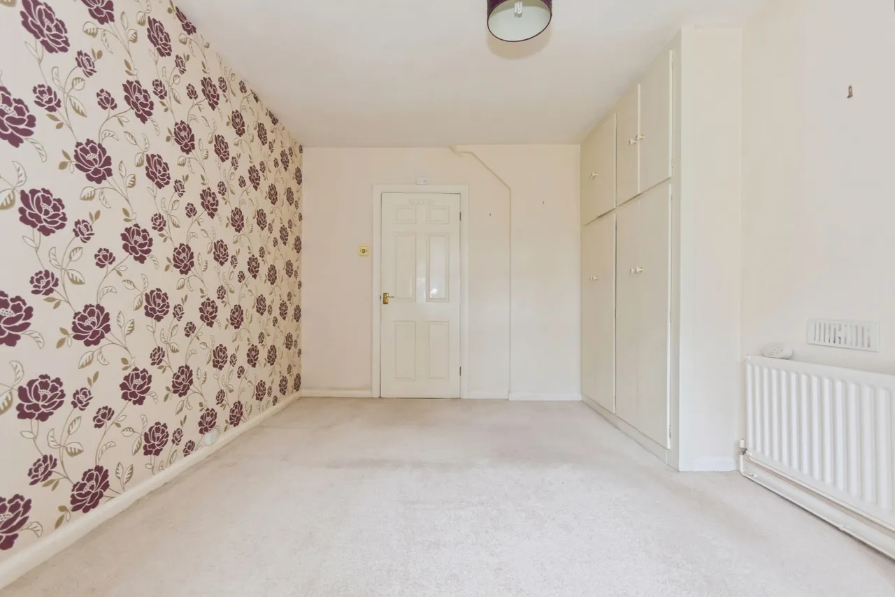Yardley Wood Road, Birmingham, B13, photo 10