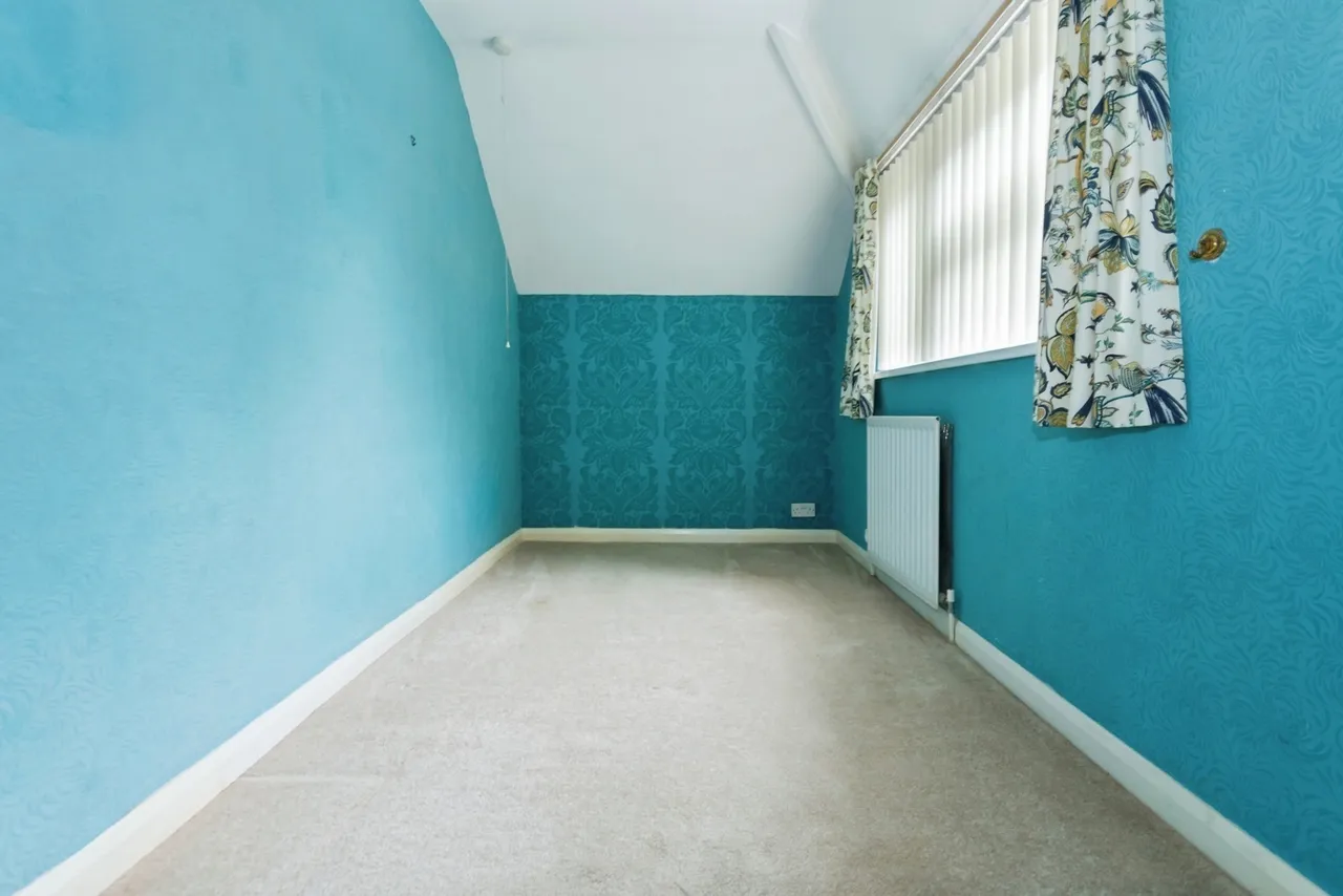 Yardley Wood Road, Birmingham, B13, photo 12