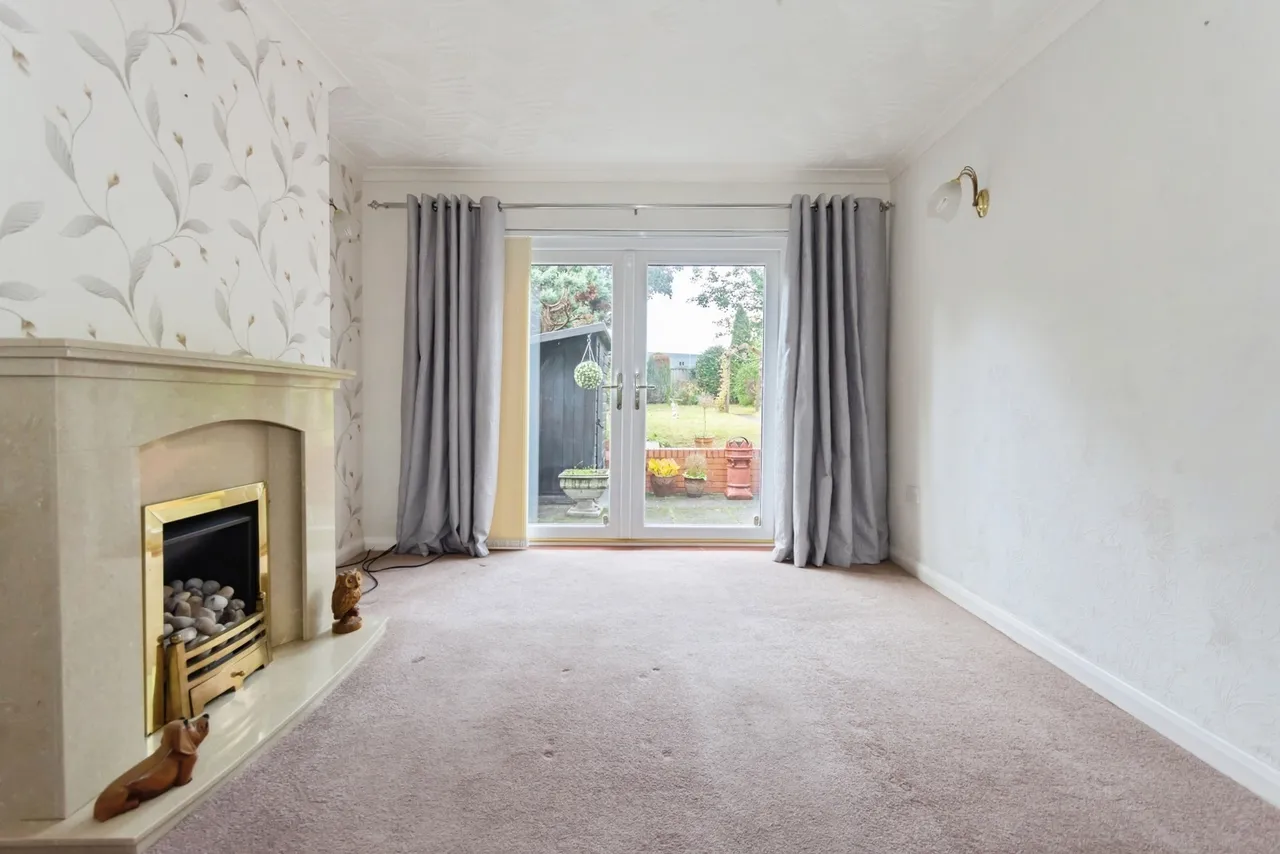Yardley Wood Road, Birmingham, B13, photo 4