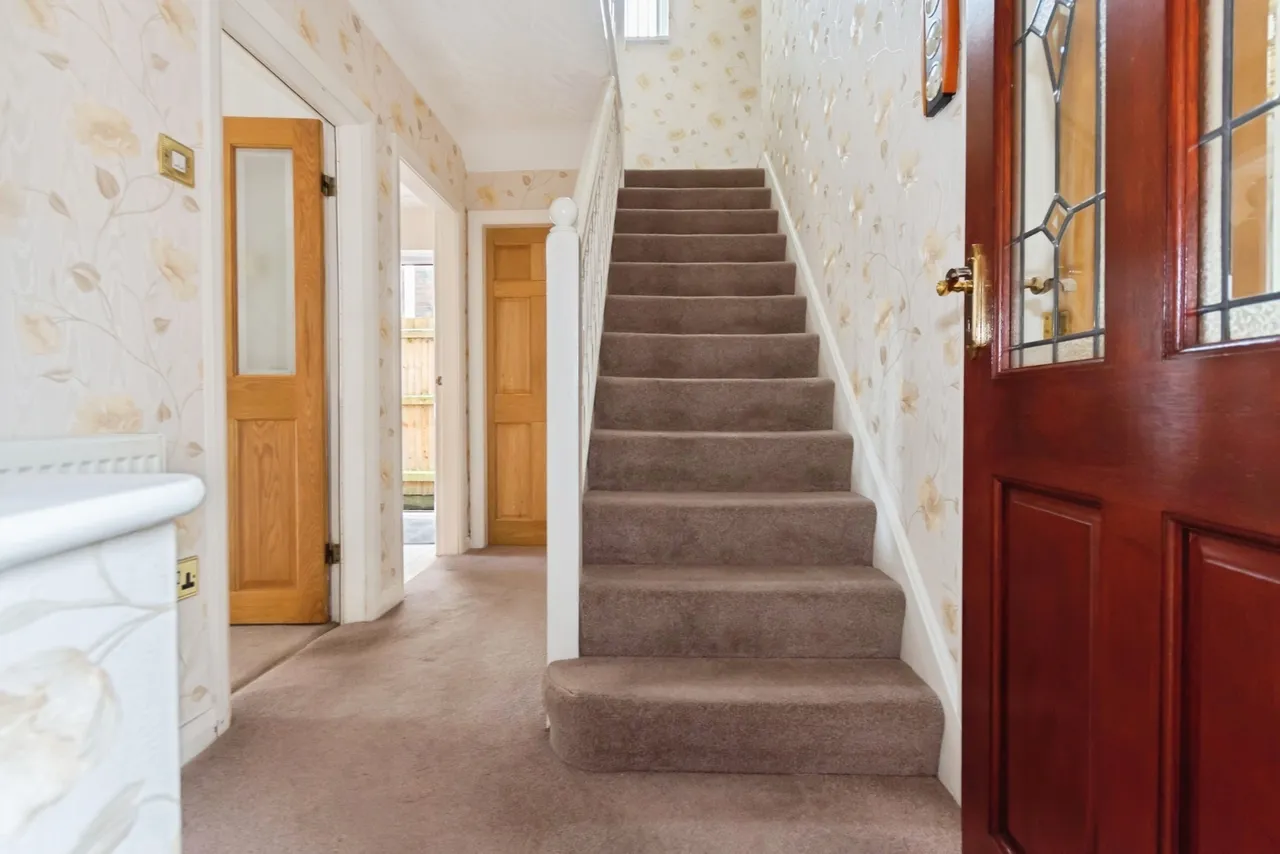 Yardley Wood Road, Birmingham, B13, photo 8