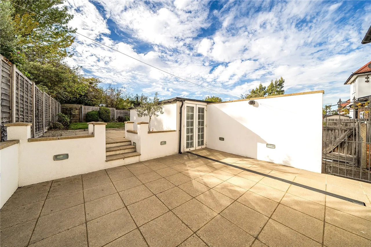Claremont Road, Ealing, W13, photo 4