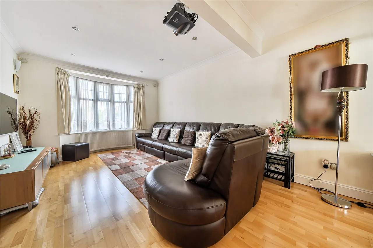 Claremont Road, Ealing, W13, photo 6
