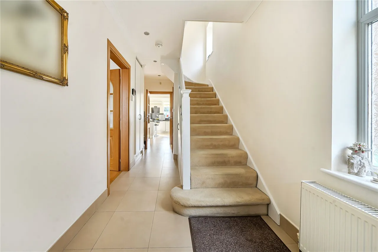 Claremont Road, Ealing, W13, photo 10