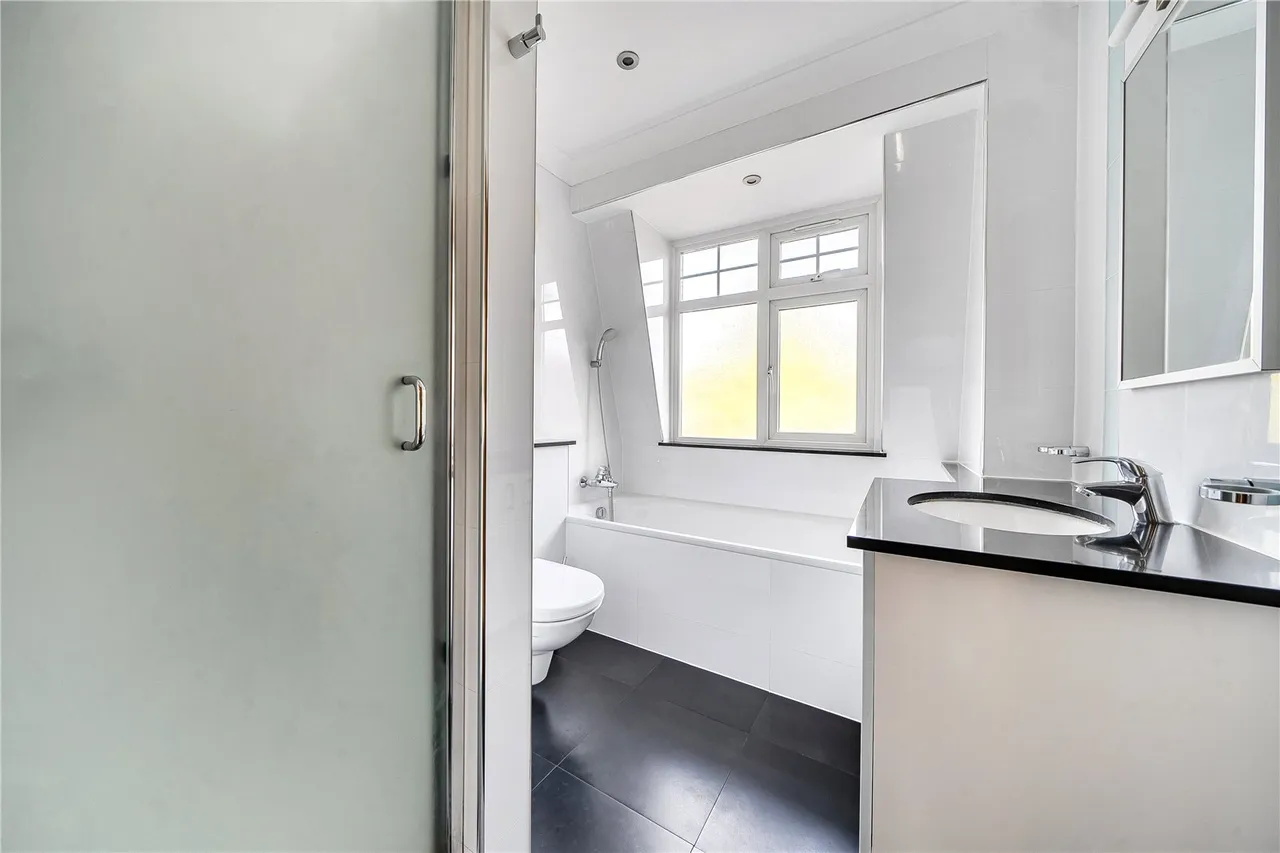 Claremont Road, Ealing, W13, photo 12