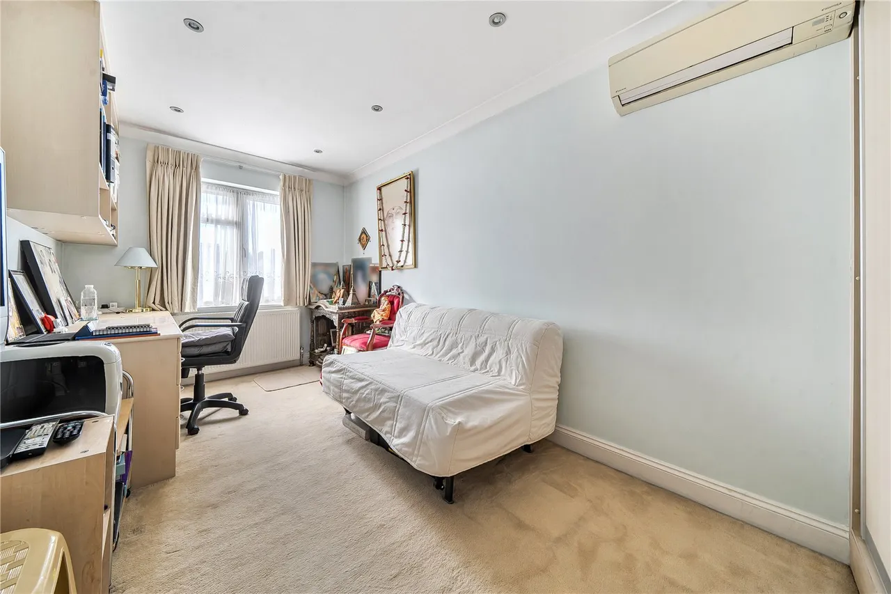 Claremont Road, Ealing, W13, photo 14