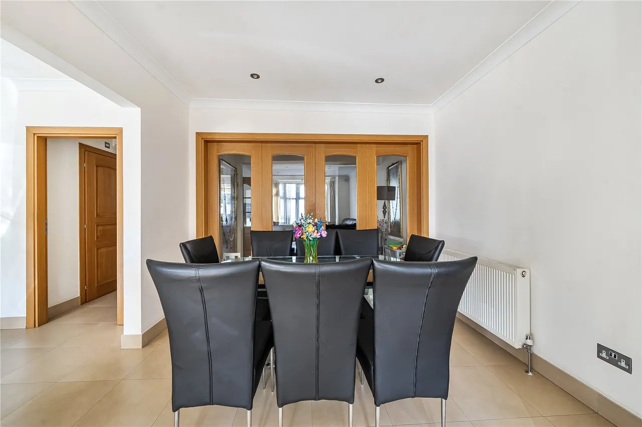 Claremont Road, Ealing, W13, photo 7