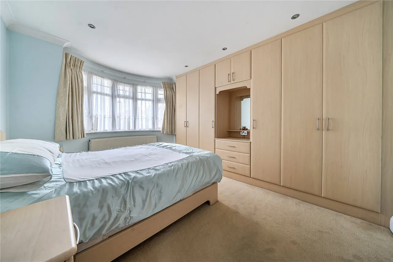 Claremont Road, Ealing, W13, photo 11
