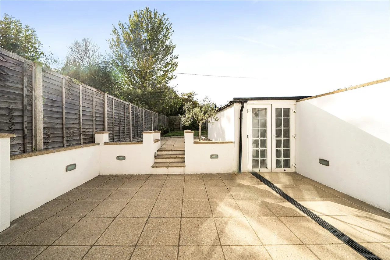 Claremont Road, Ealing, W13, photo 18