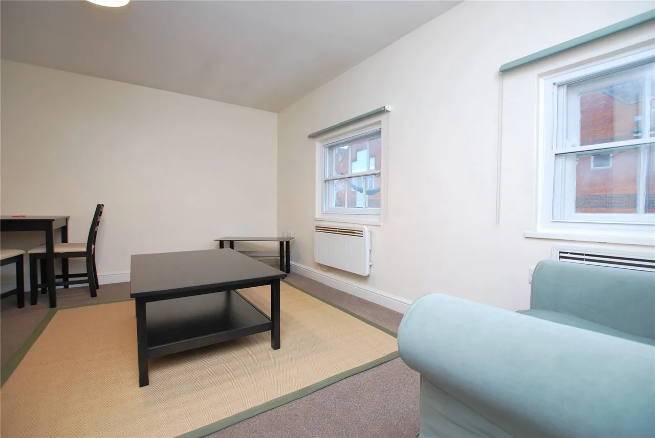 High Street, Guildford, GU1, photo 5