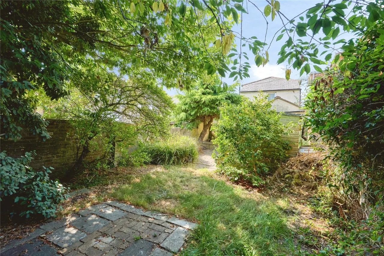 Park Road, Ryde, PO33, photo 6