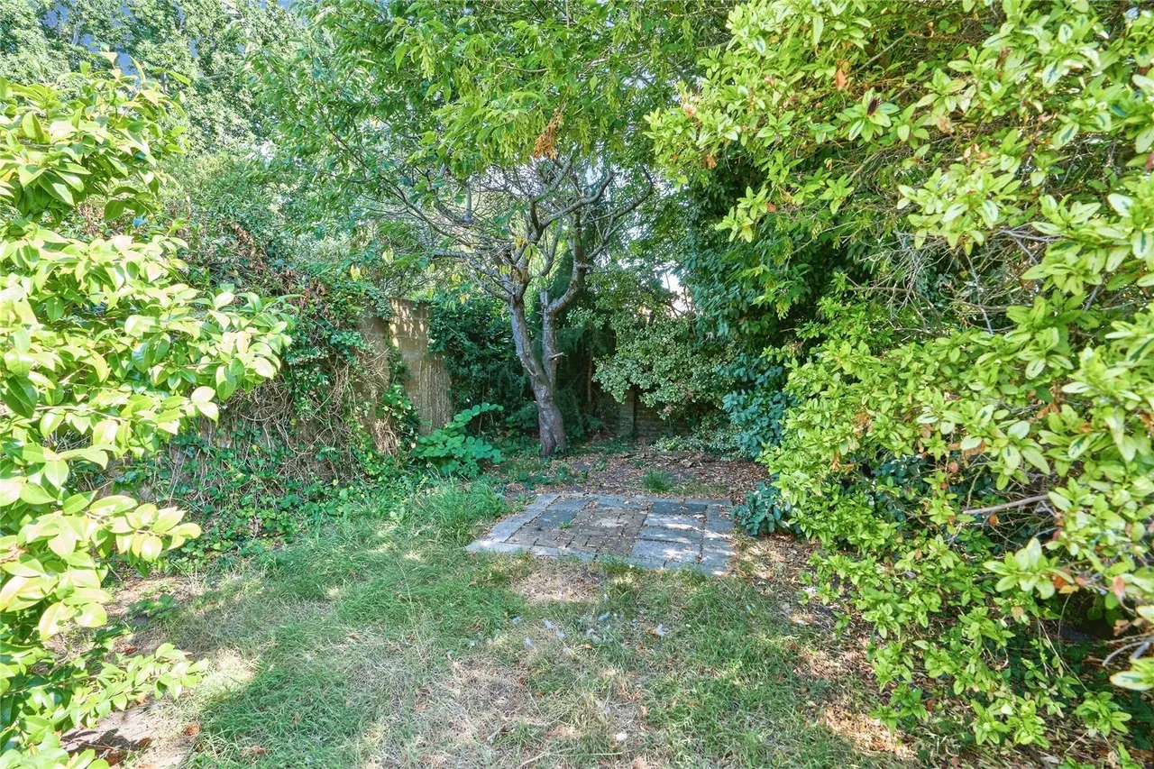 Park Road, Ryde, PO33, photo 2