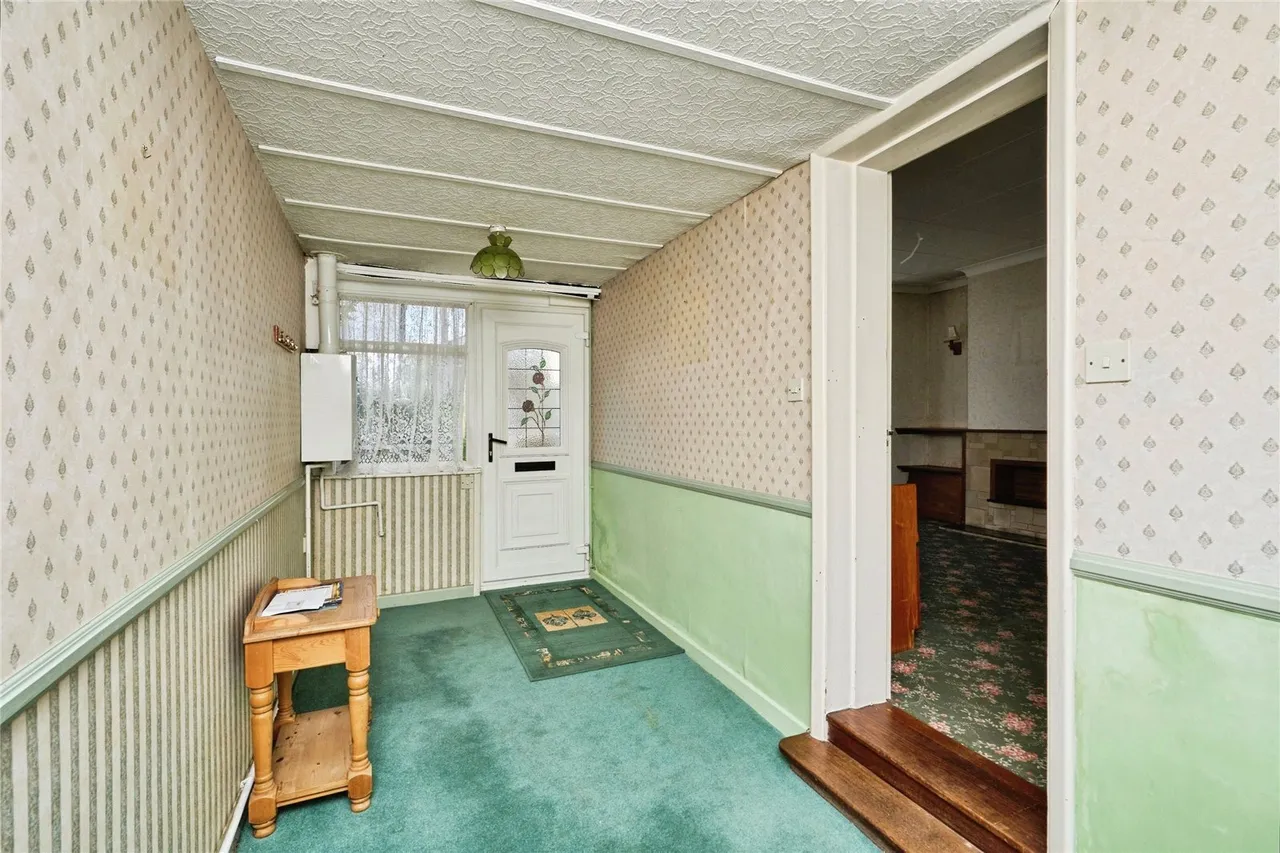 Park Road, Ryde, PO33, photo 12