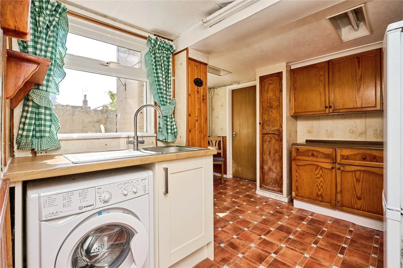 Park Road, Ryde, PO33, photo 5