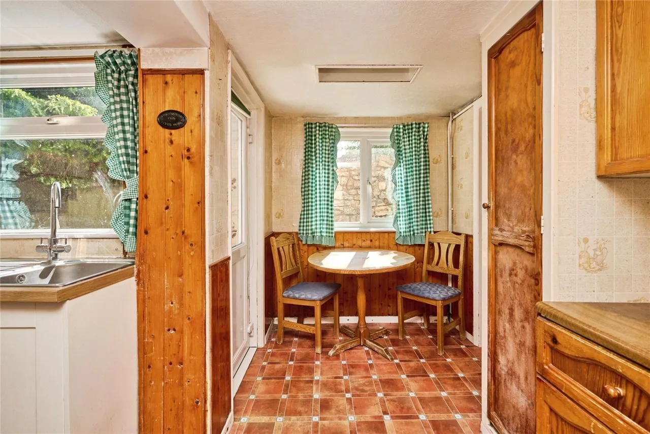 Park Road, Ryde, PO33, photo 7