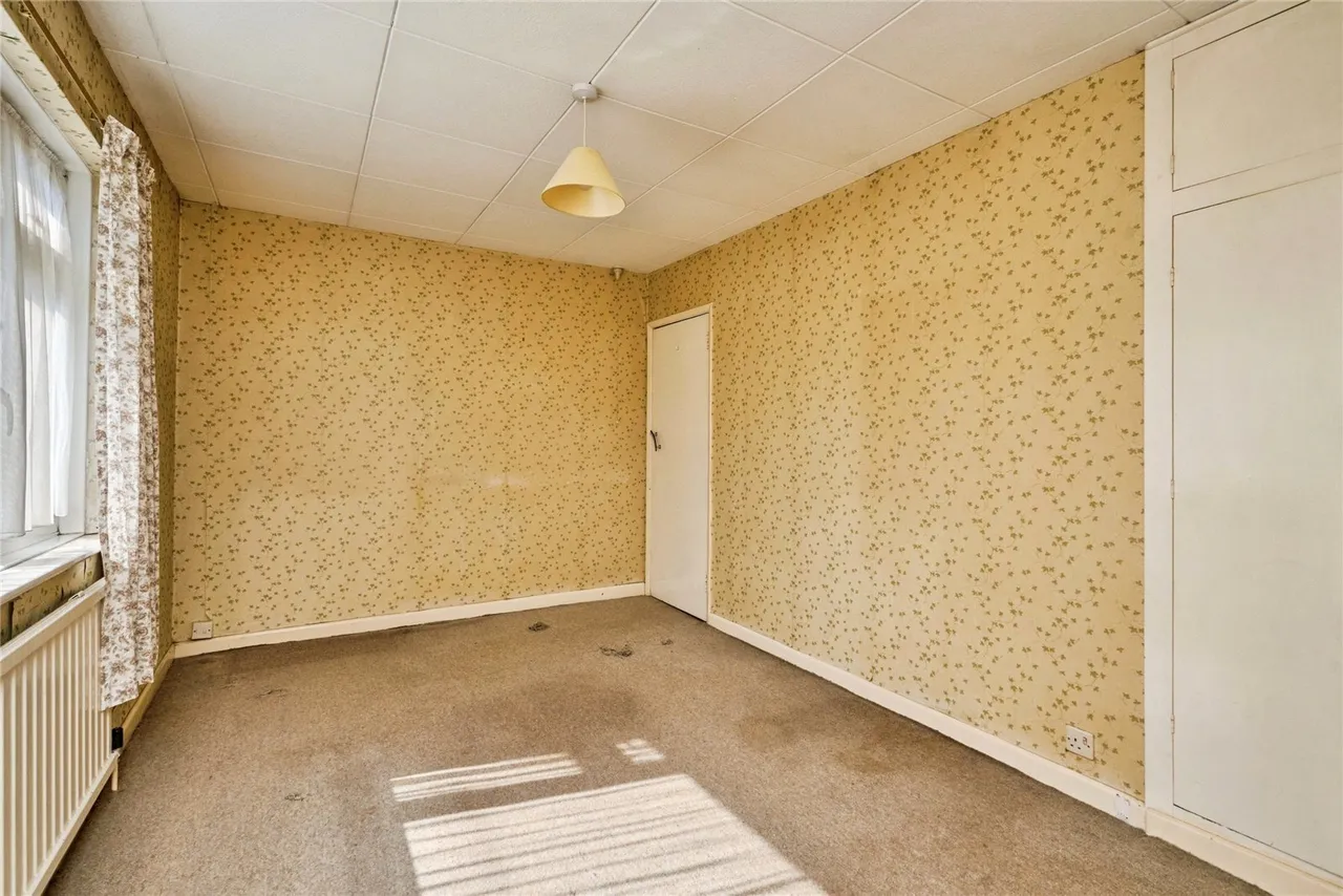 Park Road, Ryde, PO33, photo 11