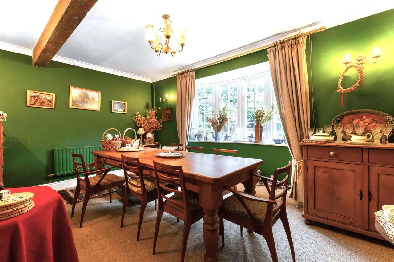 Aldford Road, Huntington, Chester, Cheshire, CH3 6EA, photo 4