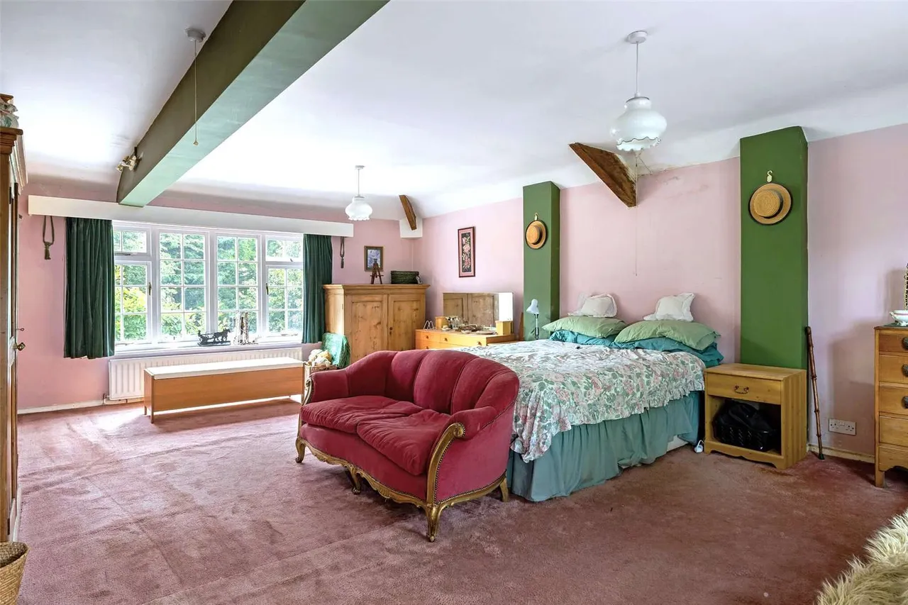 Aldford Road, Huntington, Chester, Cheshire, CH3 6EA, photo 9