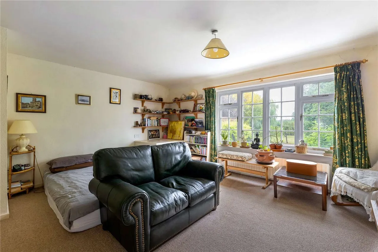 Aldford Road, Huntington, Chester, Cheshire, CH3 6EA, photo 7
