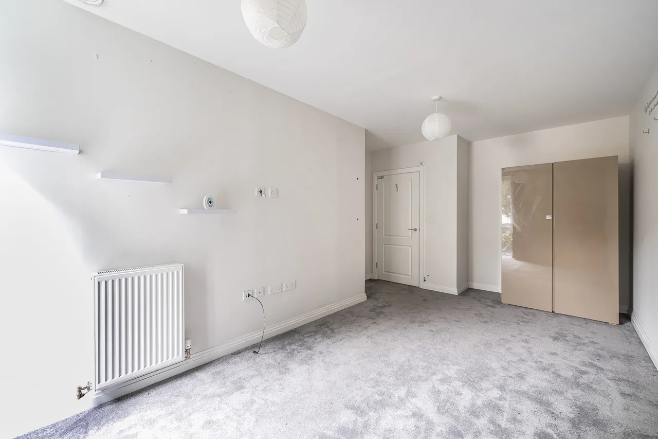 Harefield Road, Uxbridge, UB8, photo 5