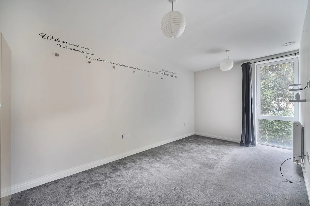 Harefield Road, Uxbridge, UB8, photo 11