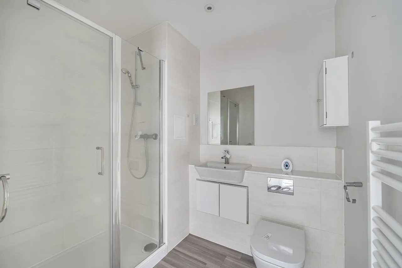 Harefield Road, Uxbridge, UB8, photo 7