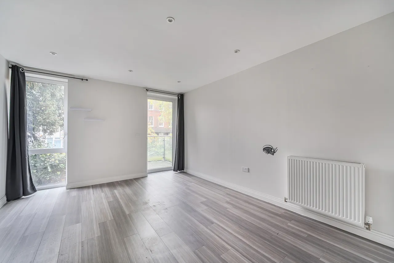 Harefield Road, Uxbridge, UB8, photo 4