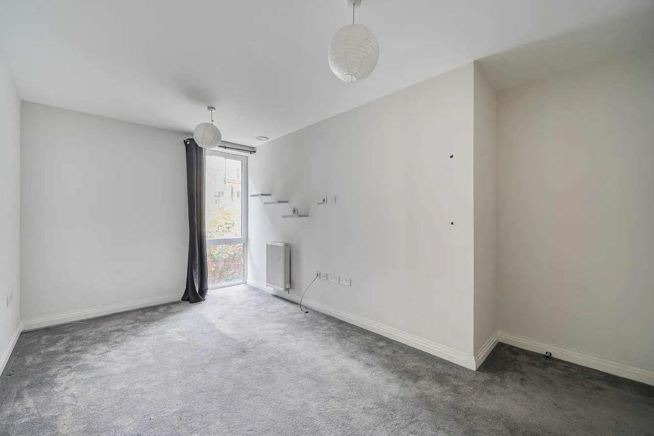 Harefield Road, Uxbridge, UB8, photo 8