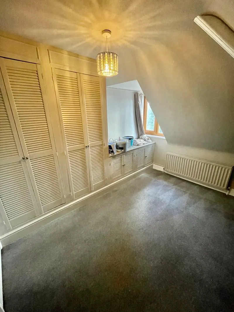 99 Richmond Wood Road, Bournemouth BH8 9DQ, photo 7