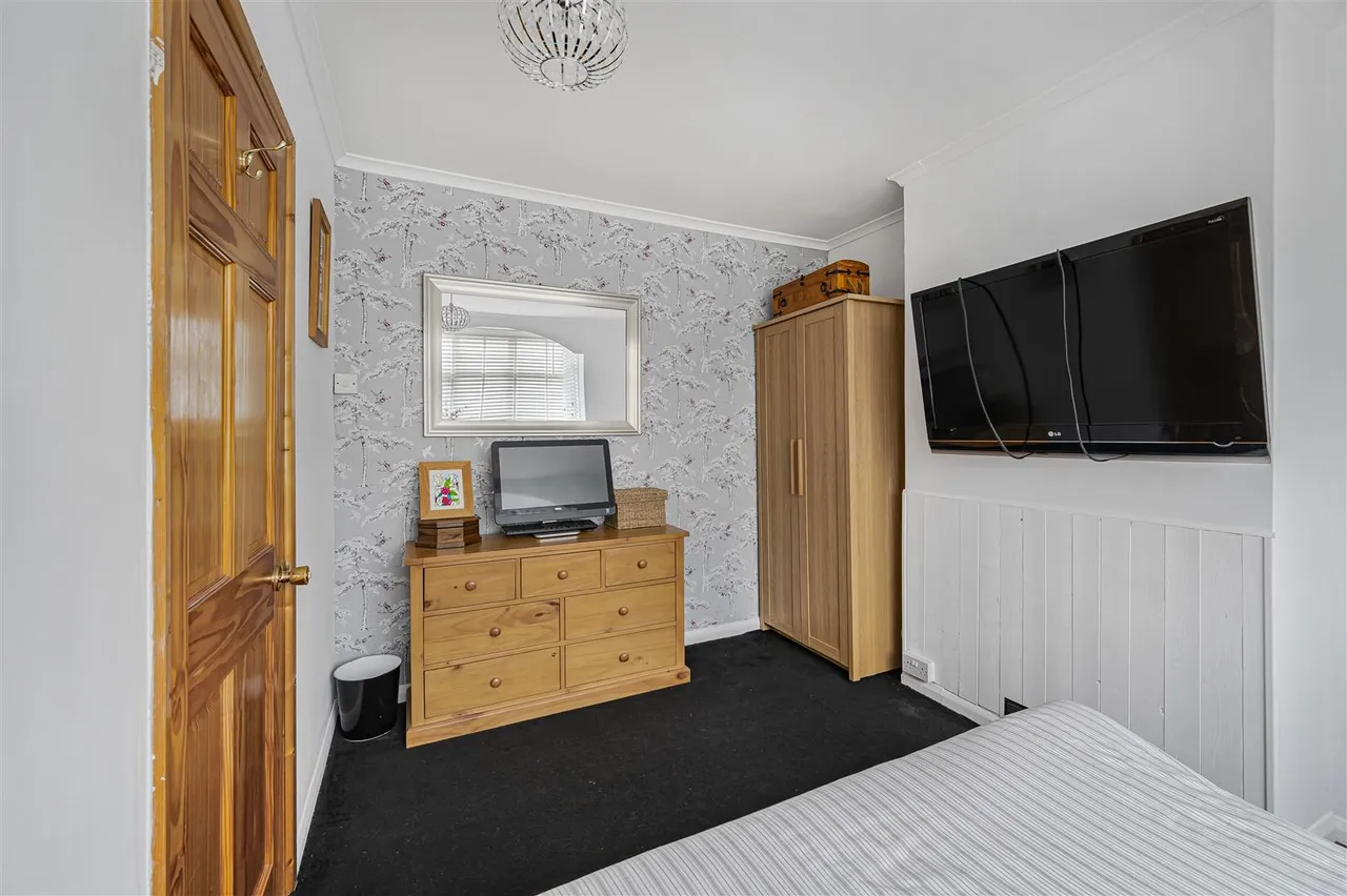 Brighton Road, Newhaven, photo 16