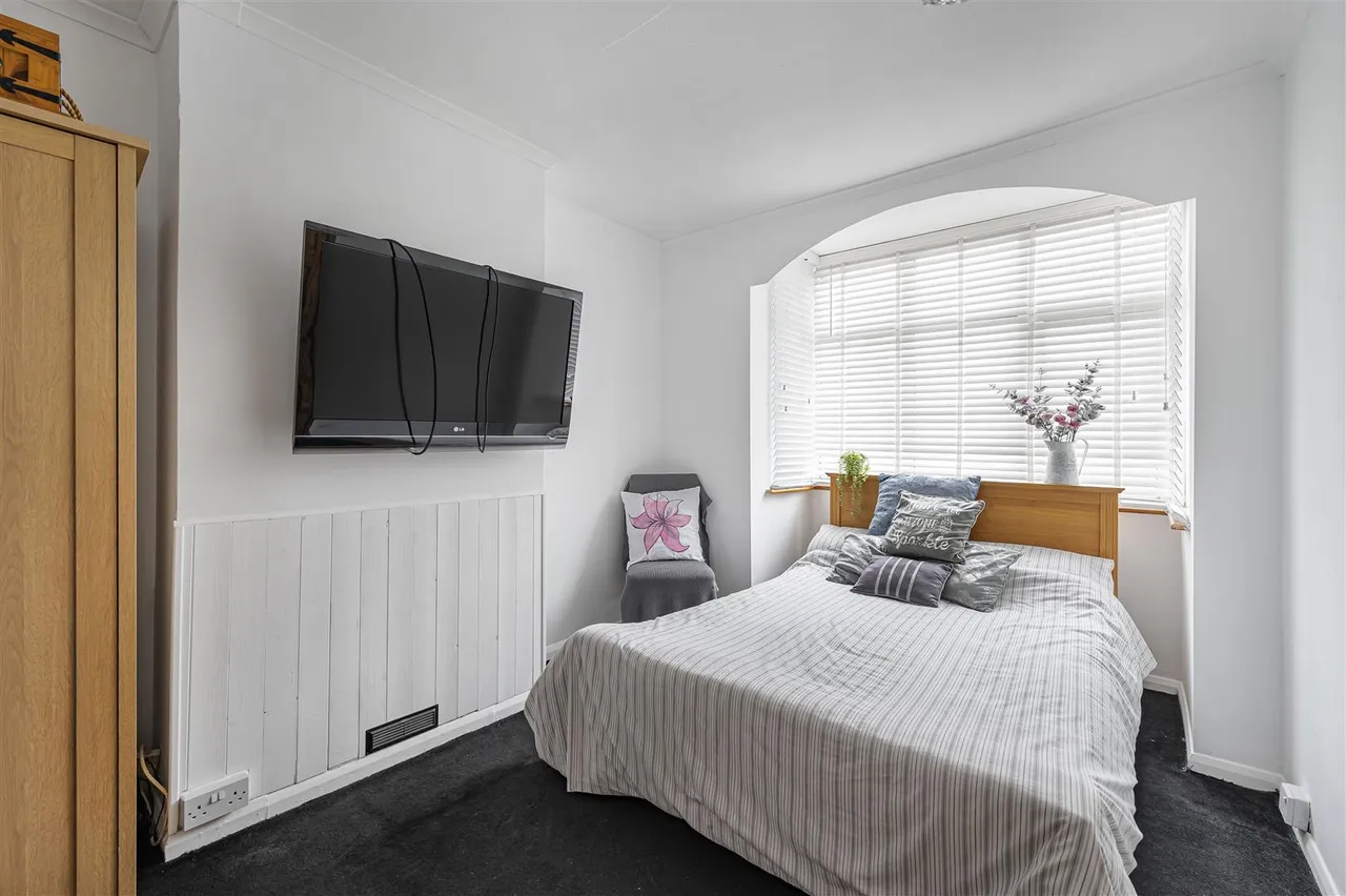 Brighton Road, Newhaven, photo 6