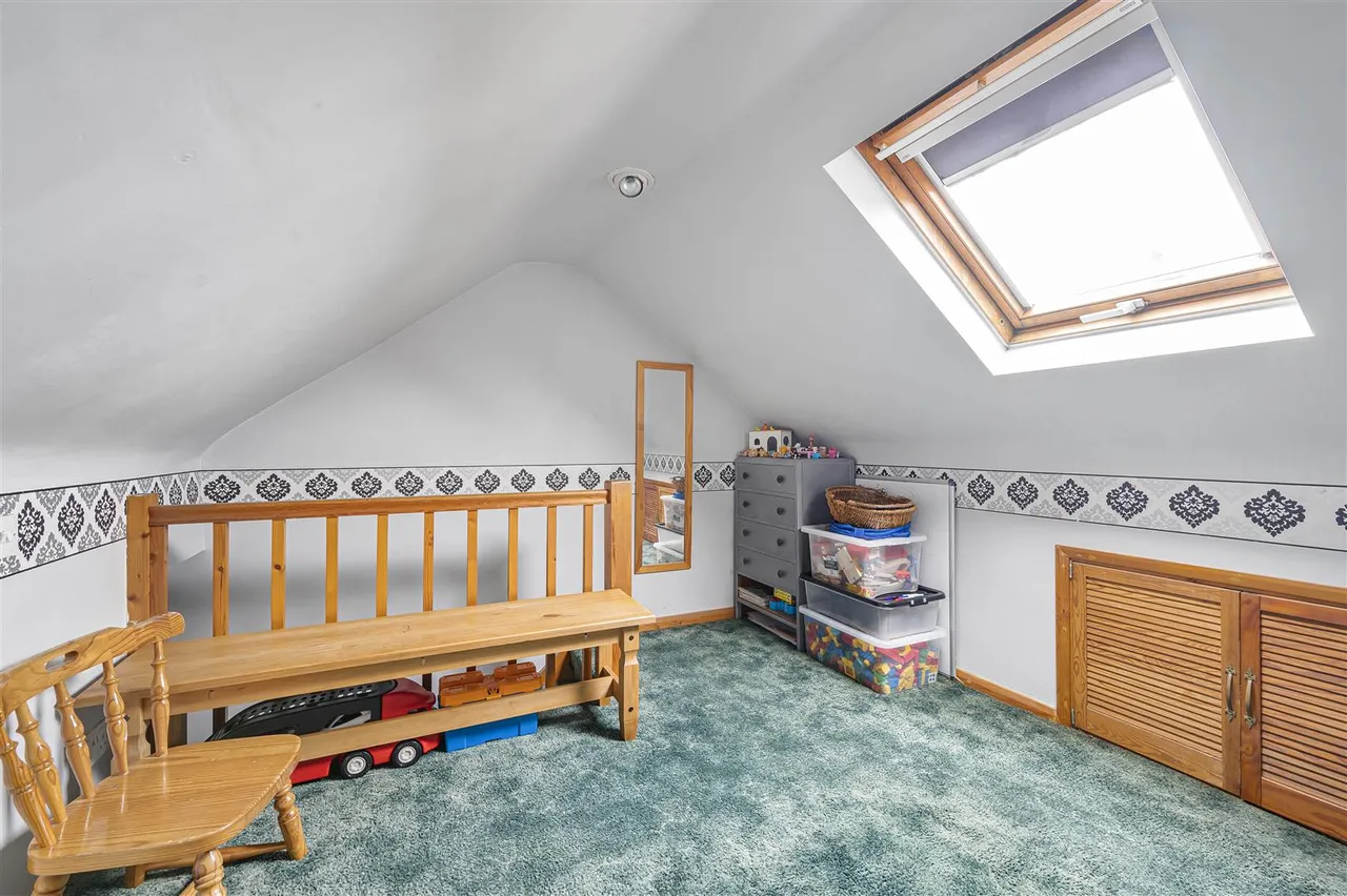 Brighton Road, Newhaven, photo 14