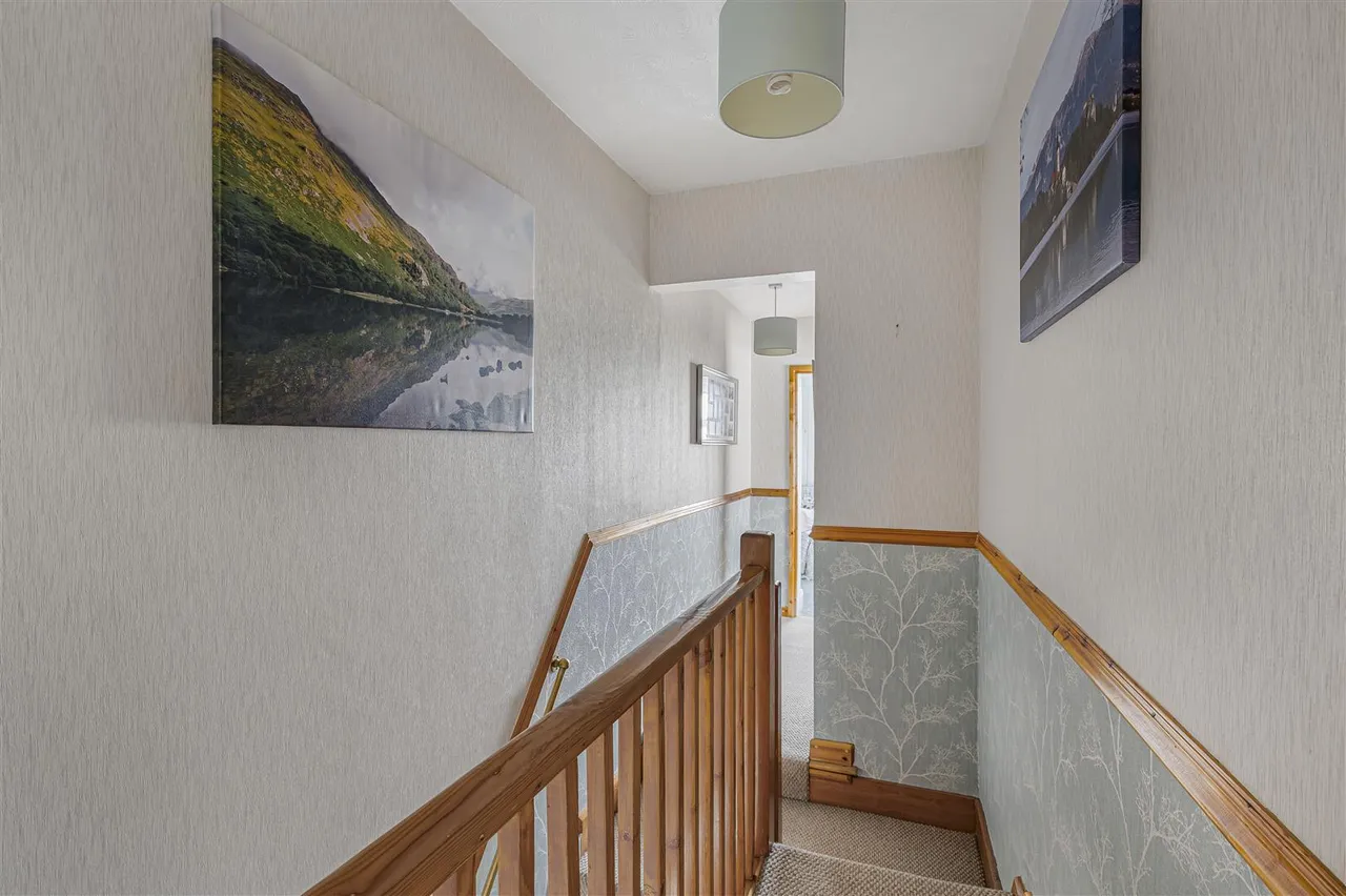 Brighton Road, Newhaven, photo 12
