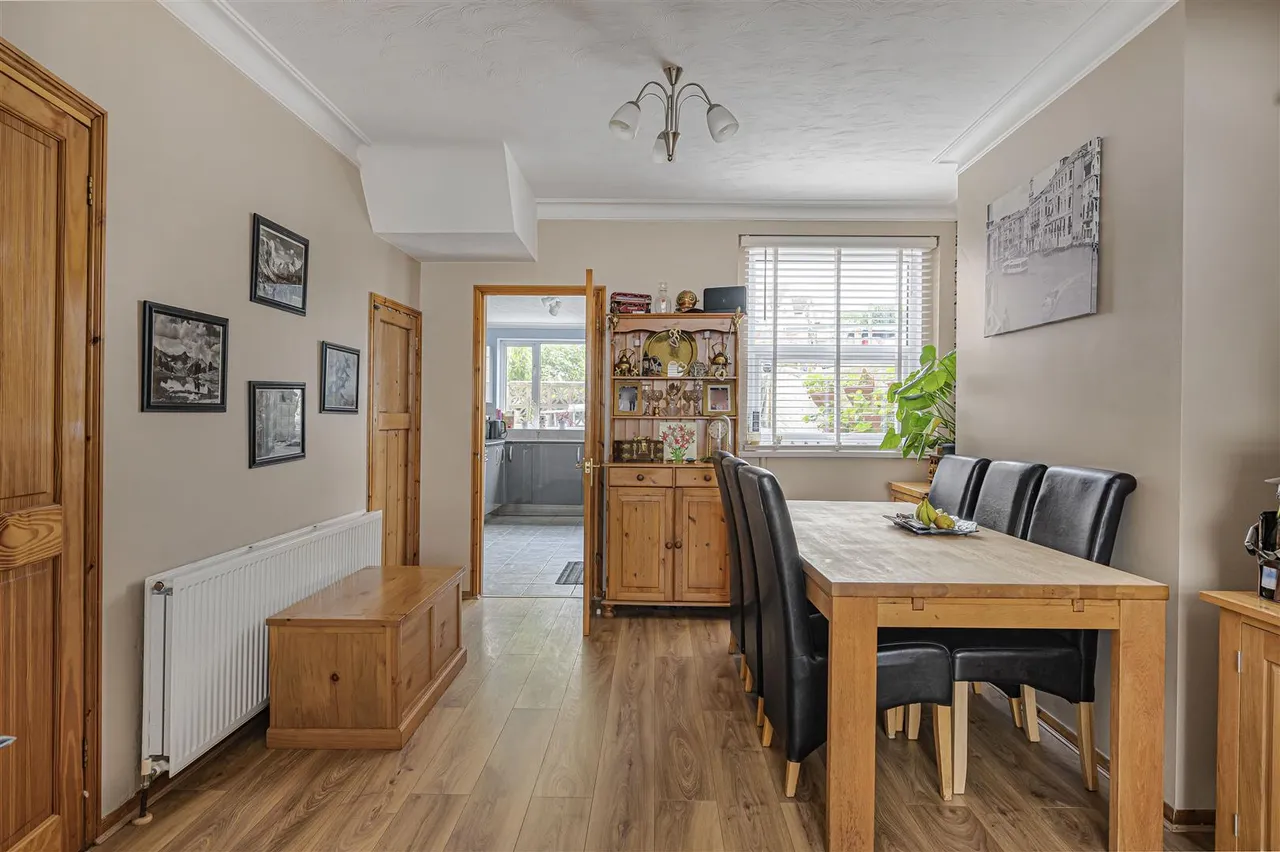 Brighton Road, Newhaven, photo 20