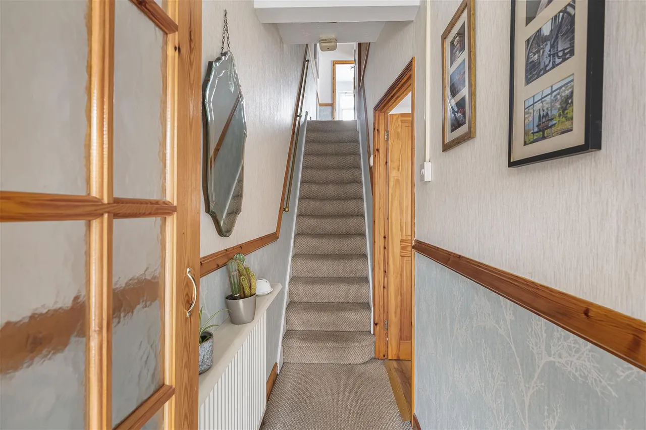 Brighton Road, Newhaven, photo 28