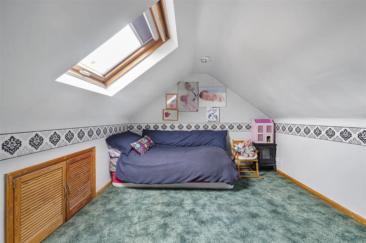 Brighton Road, Newhaven, photo 15
