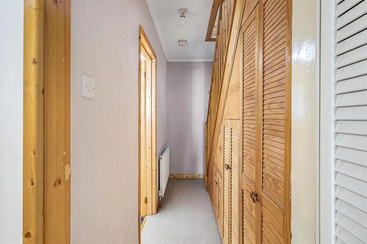 Brighton Road, Newhaven, photo 13