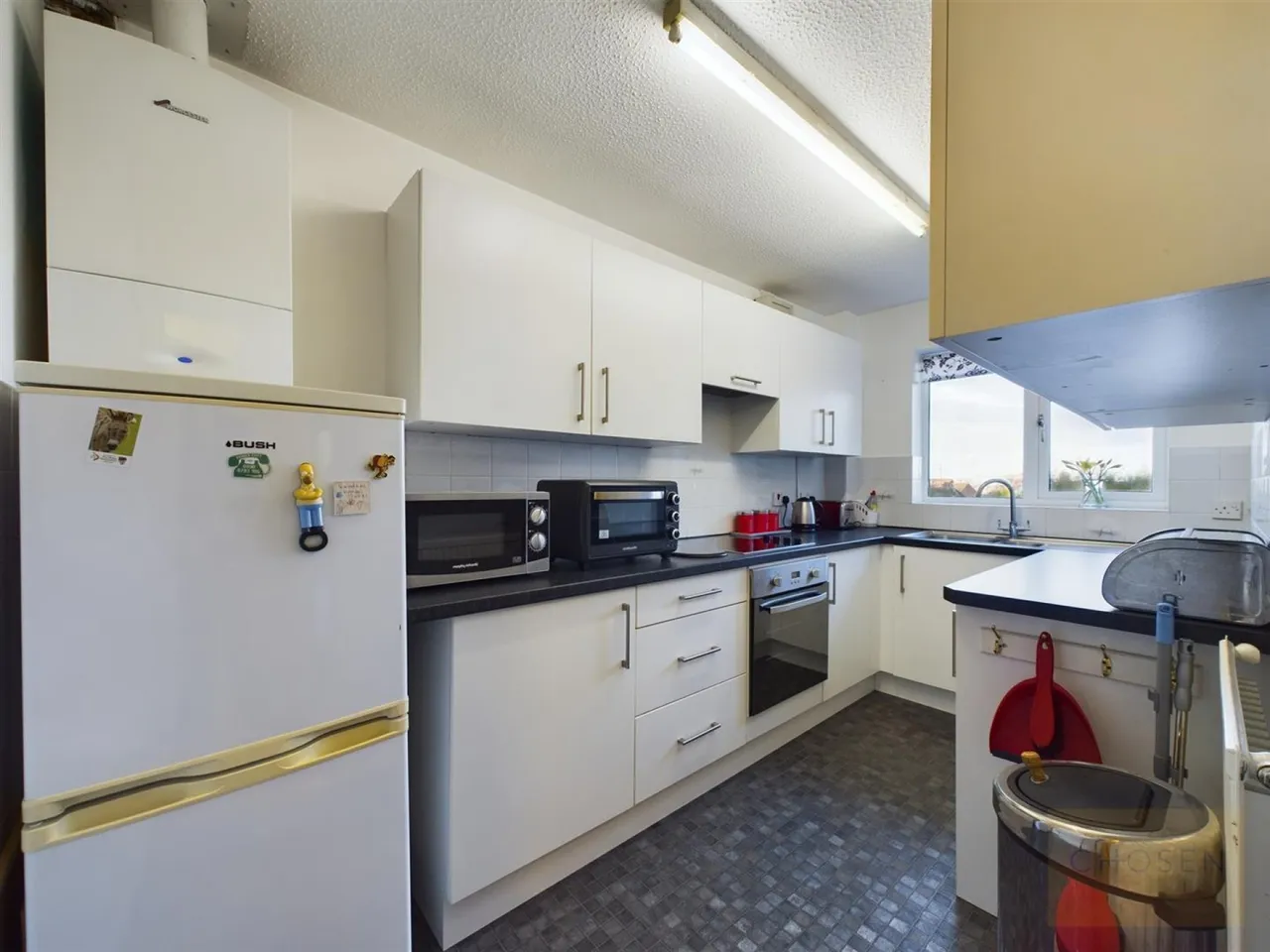 Church Road, Churchdown, GL3, photo 5