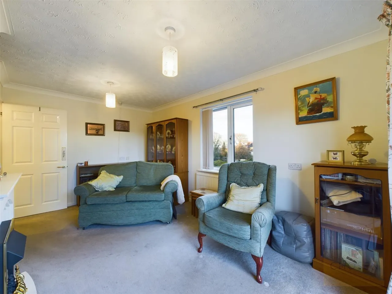 Church Road, Churchdown, GL3, photo 4