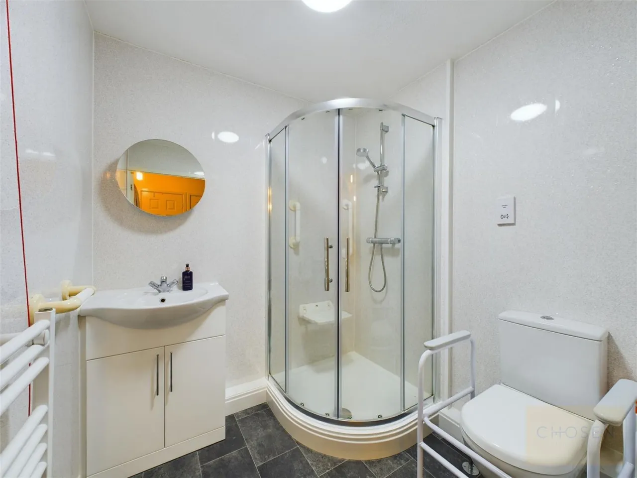 Church Road, Churchdown, GL3, photo 9