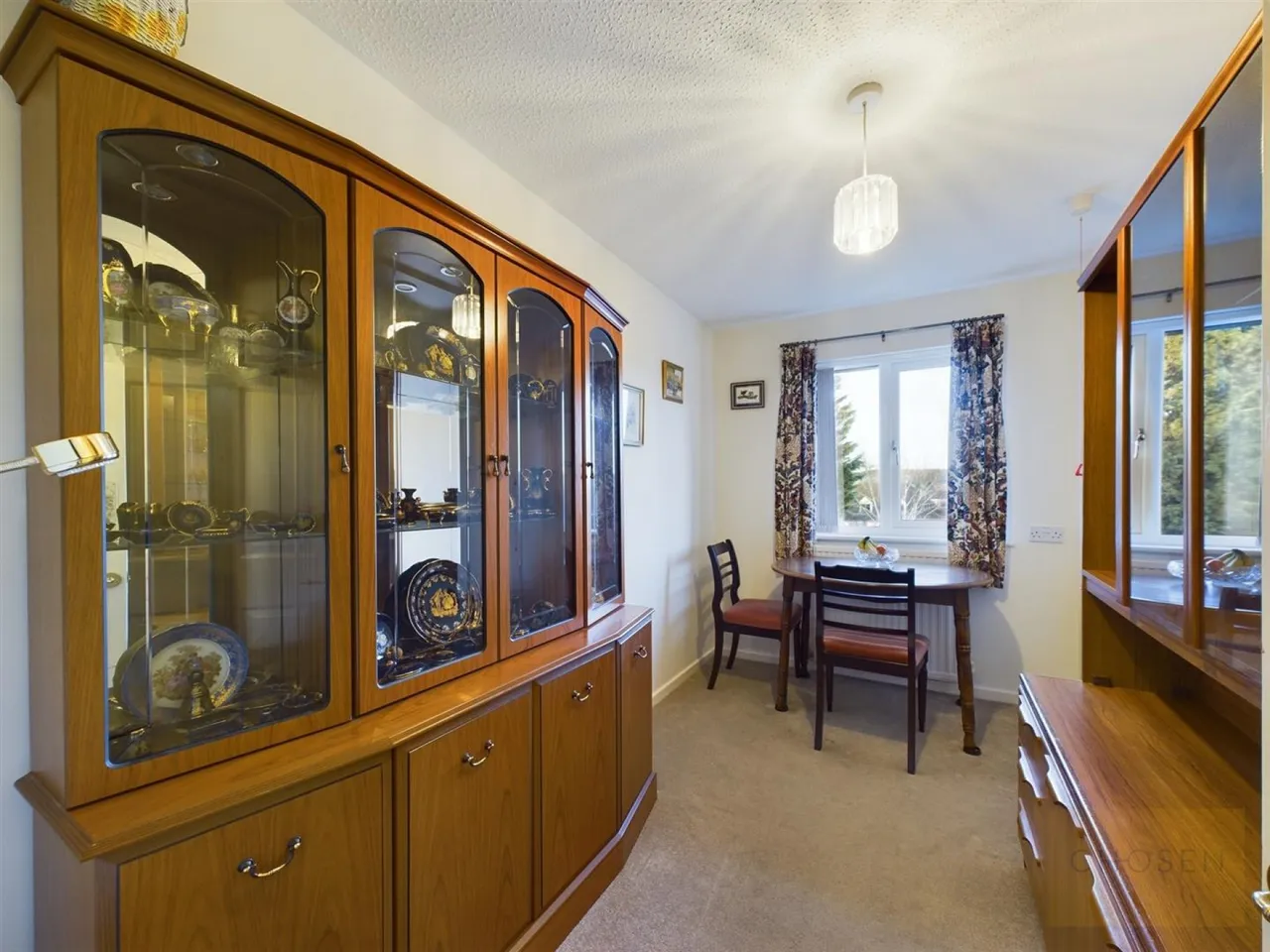 Church Road, Churchdown, GL3, photo 8