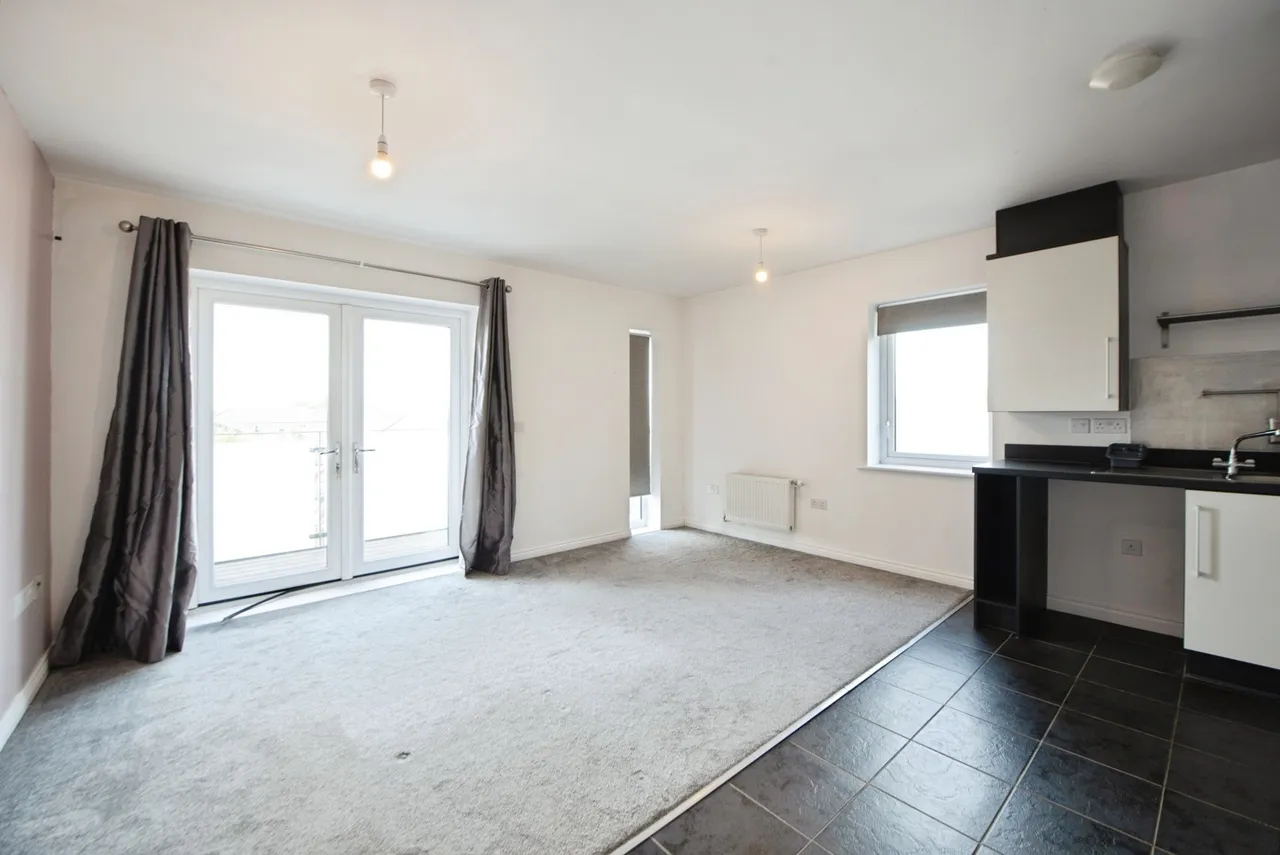 Blanchard Avenue, Gosport, PO13, photo 9