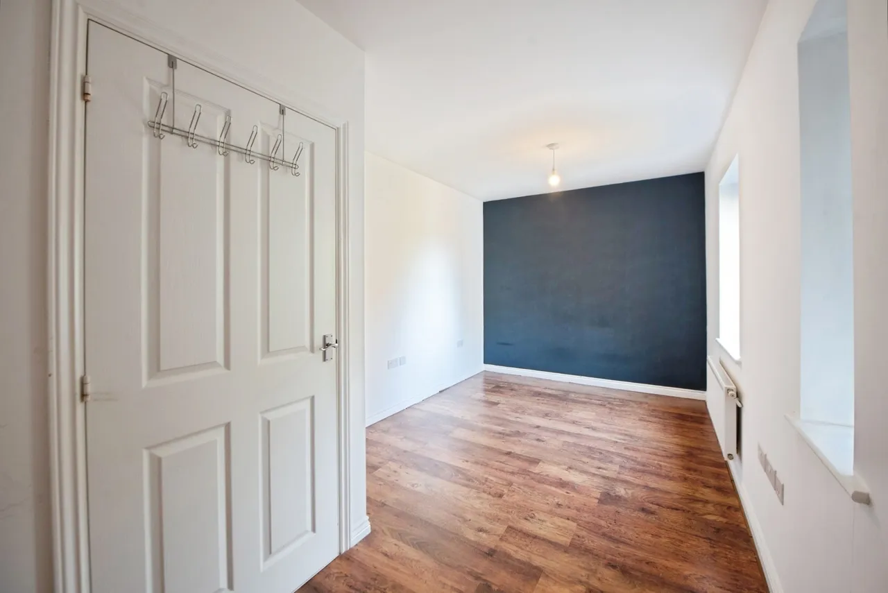 Blanchard Avenue, Gosport, PO13, photo 11