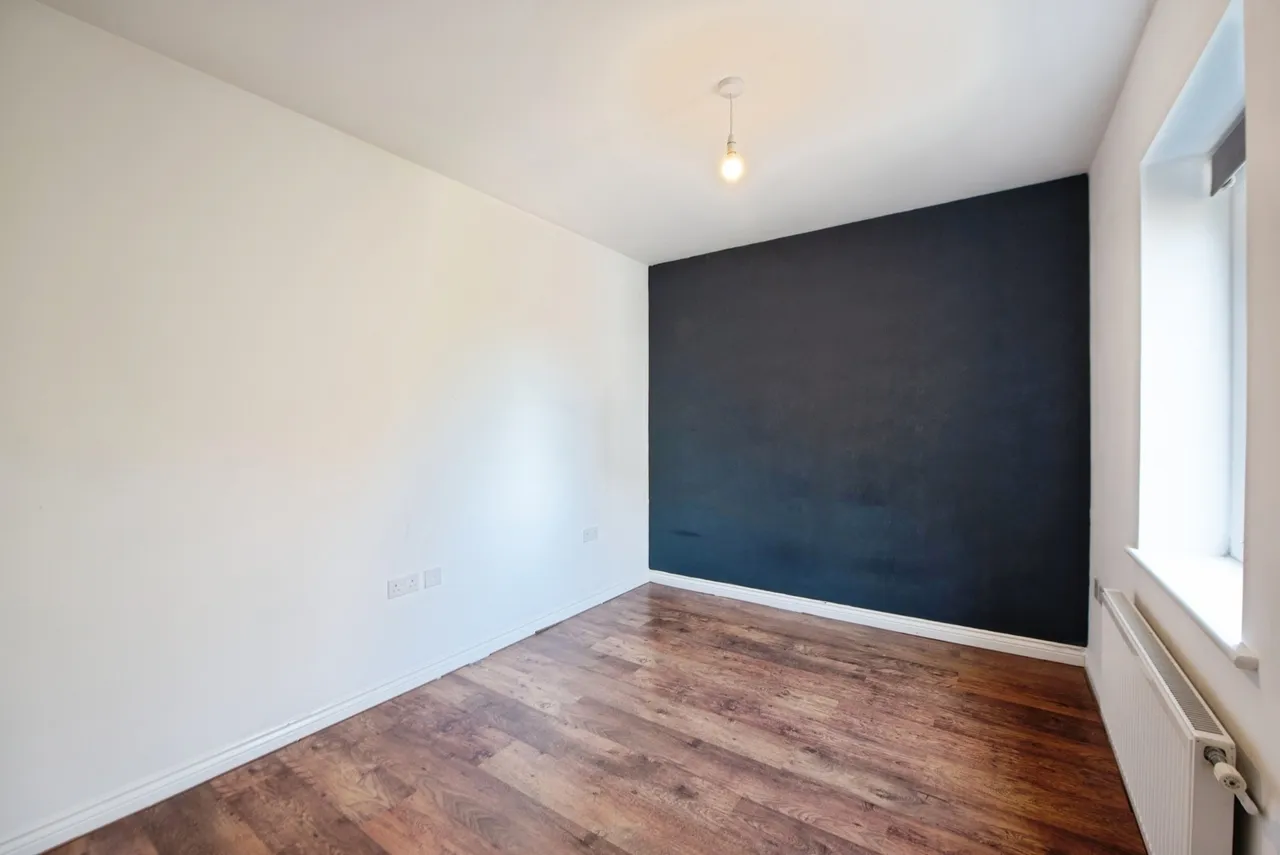 Blanchard Avenue, Gosport, PO13, photo 5