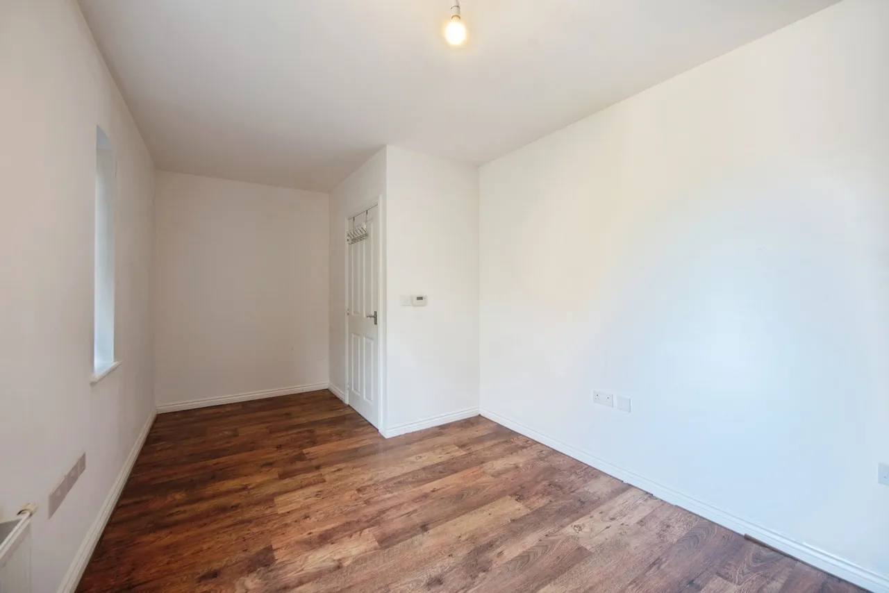 Blanchard Avenue, Gosport, PO13, photo 7