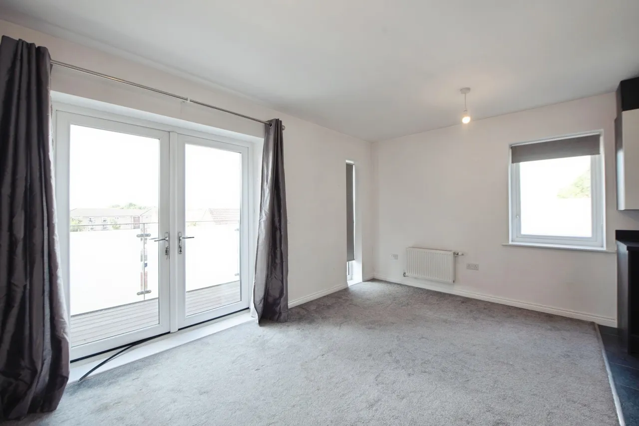 Blanchard Avenue, Gosport, PO13, photo 10