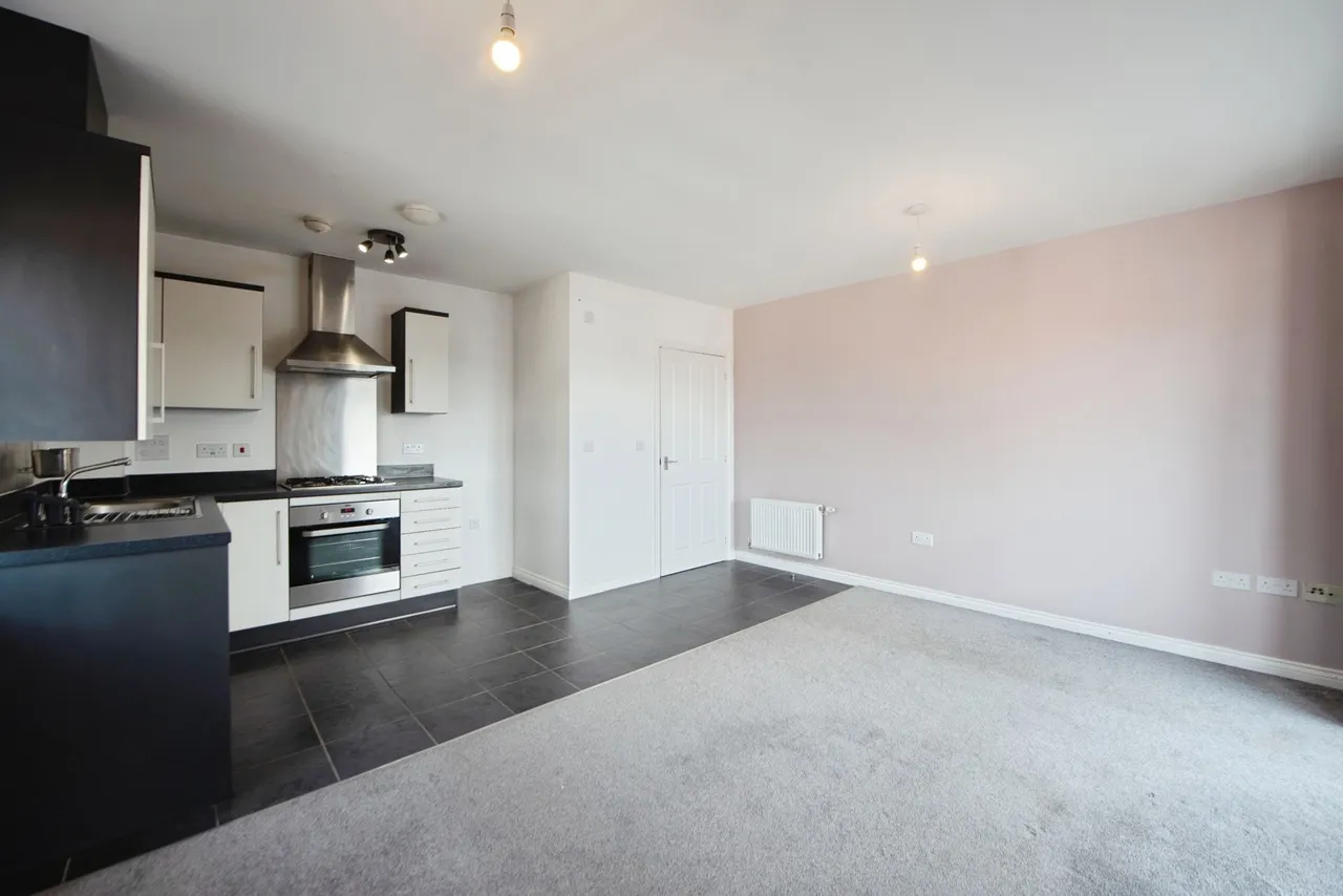 Blanchard Avenue, Gosport, PO13, photo 2