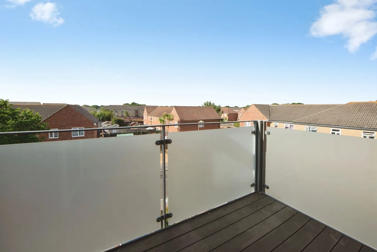 Blanchard Avenue, Gosport, PO13, photo 4